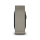 Garmin CIRQA™ Smart Band French grey S-M - 1570515 - zdjęcie 2